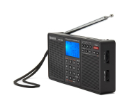 AIWA RMD-99ST - 1375379 - zdjęcie 2